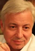 Александр Шишкин фото