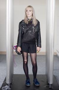 Кадр Как я теперь люблю