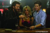 Кадр Тайны Питтсбурга