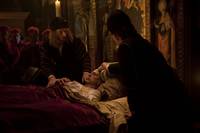 Кадр Борджиа