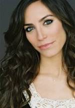 Милисса Скоро фото