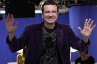 Кадр Свидание вслепую