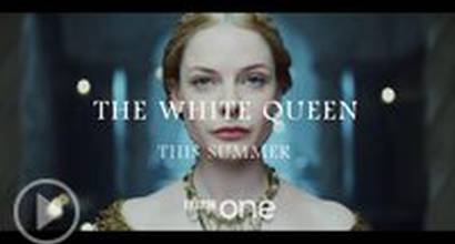 Тизер №2 первого сезона 