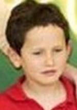 Джеймс Бентли фото