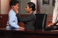 Кадр До смерти красива