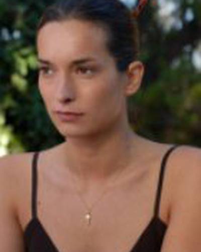 Кэрол Брана фото