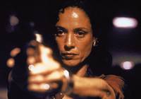 Кадр Новичок