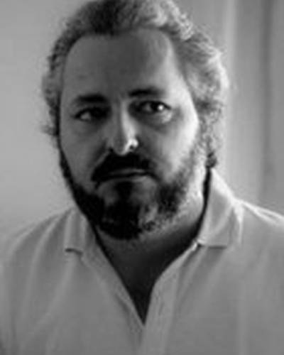 Умеш Мехра фото