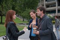 Кадр Эффект Лазаря