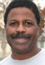 Херб Холл фото