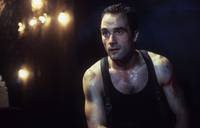 Кадр Киборг 2: Стеклянная тень (видео)