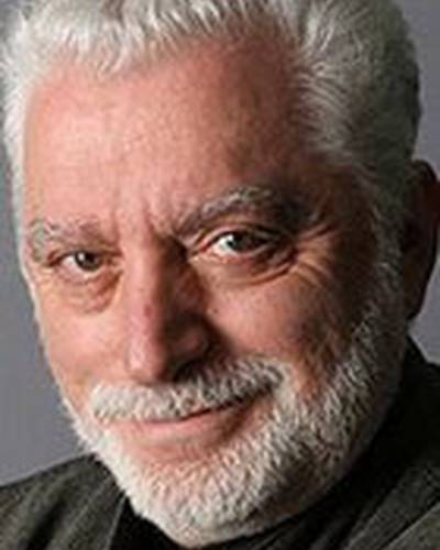 Пако Рабан фото