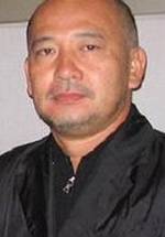 Такехико Синдзо фото