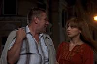 Кадр Я остаюсь