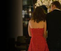 Кадр Третья персона