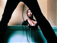 Кадр Супермегеры