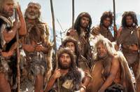 Кадр Клан Пещерного Медведя