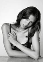 Флоренс Ванида Фэйвр фото