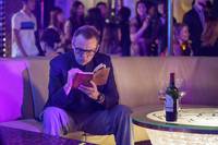 Кадр Путешествие Гектора в поисках счастья