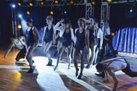 Кадр Их перепутали в роддоме