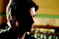 Кадр Участь Салема