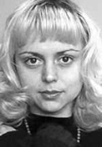 Наталья Кучишкина фото