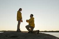 Кадр Убойный уикенд