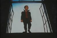 Кадр Босоногий Гэн 2