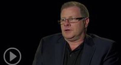 О съёмках №10