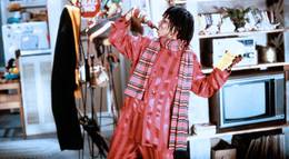 Кадр из фильма "Джек-попрыгунчик" - 2