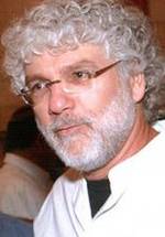 Дорон Эран фото