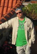 Виктор Янишевский фото