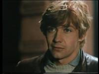 Кадр The Music Machine