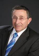 Марвин Хиер фото