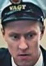 Хенрик Ликкегаард фото