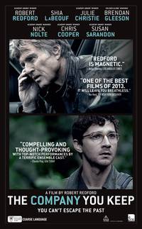 Постер Грязные игры