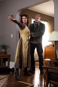 Кадр Во имя короля 2