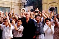 Кадр Тихий американец