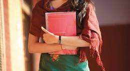 Кадр из фильма "Свадебная церемония" - 2