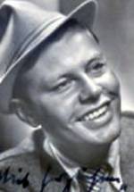 Volker von Collande фото