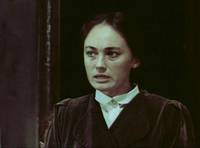 Кадр Секретный фарватер (мини-сериал)