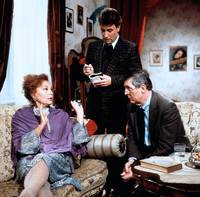 Кадр Abschiedsvorstellung