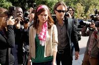 Кадр Лунный свет