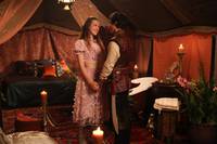 Кадр Однажды в стране чудес