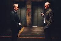 Кадр 16 кварталов