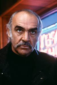 Кадр Семейный бизнес