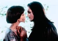 Кадр Фантагиро, или Пещера золотой розы 3