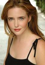 Шиван Флинн фото