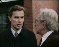 Кадр Картина (мини-сериал)