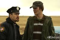 Кадр Наблюдение